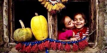 “ამაღამ კალანდობას აღნიშნავენ თურქეთშიც, უკვალოდ არაფერი ქრება!” – ბატიაშვილი