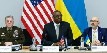 “ახალი ეტაპი დგება – ომის ყველაზე ცხელი ფაზა დაიწყება…” – რუსლან შავაძე