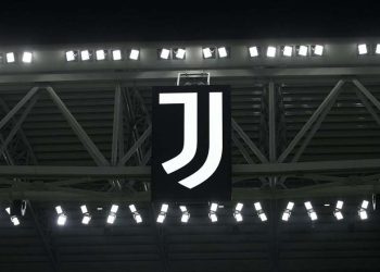 ფინანსური მაქინაციების გამო „იუვენტუსი“ 15 ქულის ჩამოკლებით დასაჯეს