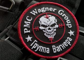 აშშ-მ “ვაგნერი” ტრანსნაციონალურ კრიმინალურ ორგანიზაციად გამოაცხადა