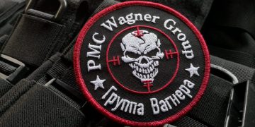 აშშ-მ “ვაგნერი” ტრანსნაციონალურ კრიმინალურ ორგანიზაციად გამოაცხადა