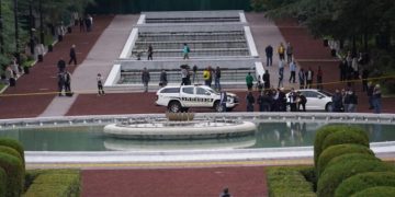 “380 ვოლტი არ არის მაღალი ძაბვა, 360 ვოლტი – ასეთი საერთოდ არ არსებობს” – რა ხდება პროცესზე, სადაც ვაკის პარკში მომხდარზე ბრალდებულებს ასამართლებენ?