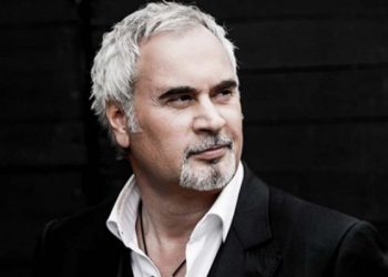 “სწორი ადამიანობა უნდა, მაგრამ ბოლო წუთს ი@ვამს, ქვეშაფსია, ორ@რაკა სი@ია” – ვიდეო