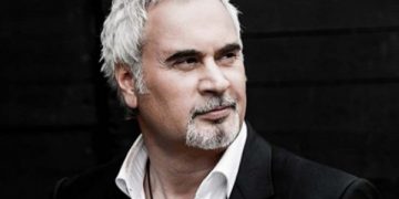 “სწორი ადამიანობა უნდა, მაგრამ ბოლო წუთს ი@ვამს, ქვეშაფსია, ორ@რაკა სი@ია” – ვიდეო