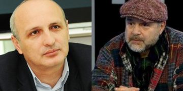 “თავდასხმა არ ყოფილა, ერთი-ორი პანჩური იყო” – უცნობის კომენტარი