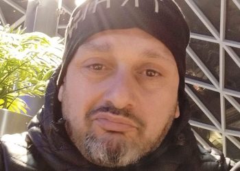 “გეტყვით, რატომ მოიგებს ხაბეიშვილი” – ვატო გელაშვილი