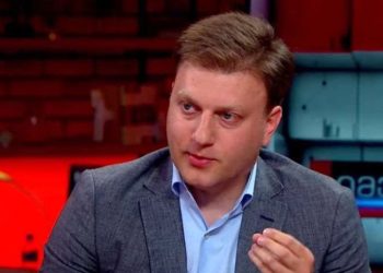 „სამწუხაროდ, პრეზიდენტის ნაცვლად, ხელში შეგვრჩა უცხო ქვეყნების ინტერესების მსახური ბიუროკრატი“ – ვატო შაქარიშვილი