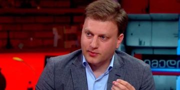 „სამწუხაროდ, პრეზიდენტის ნაცვლად, ხელში შეგვრჩა უცხო ქვეყნების ინტერესების მსახური ბიუროკრატი“ – ვატო შაქარიშვილი