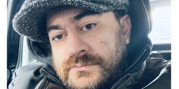 “ხმა ამოიღეთ ვინ რა როგორ, თორე მოგადგათ კართან მეხი” – ვატო წერეთელი