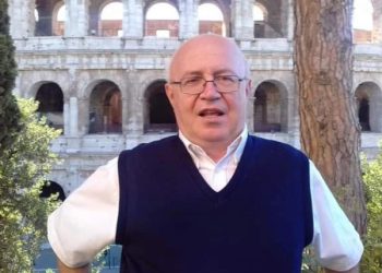 “სუყველაფერზე თავის კანტური, არა ქართული” – ასეა ეს!” – ვაჟა შუბითიძე