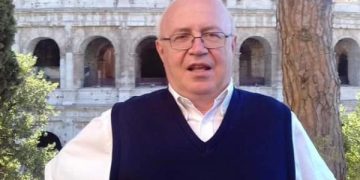 “სუყველაფერზე თავის კანტური, არა ქართული” – ასეა ეს!” – ვაჟა შუბითიძე