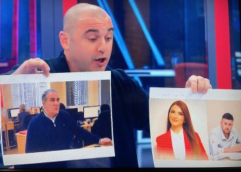 “ივანიშვილისთვის სიმართლის თქმის გამო, ბოცოს 8 შეიარაღებული პირუტყვი რომ დაახვედრეს და სასიკვდილოდ გაიმეტეს…” – რას პასუხობს ხერხეულიძე ხაბეიშვილს