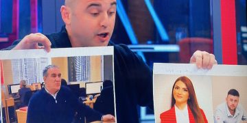 “ივანიშვილისთვის სიმართლის თქმის გამო, ბოცოს 8 შეიარაღებული პირუტყვი რომ დაახვედრეს და სასიკვდილოდ გაიმეტეს…” – რას პასუხობს ხერხეულიძე ხაბეიშვილს