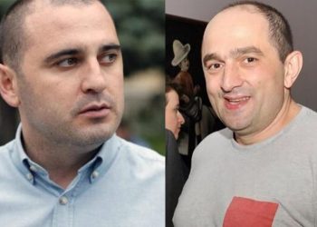 რა დაპირისპირება აქვს რურუას და მერაბიშვილს? – “კითხეთ გიორგის” – ხაბეიშვილი