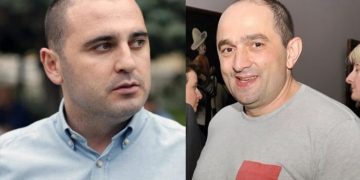 რა დაპირისპირება აქვს რურუას და მერაბიშვილს? – “კითხეთ გიორგის” – ხაბეიშვილი