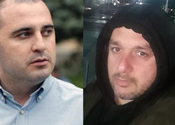 “სწორიცაა ეგრე უნდა იცხოვროს კაცმა, აბააა კაცურად ცხოვრებაში რა ხეირია?” – ვატო გელაშვილი