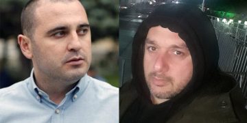 “სწორიცაა ეგრე უნდა იცხოვროს კაცმა, აბააა კაცურად ცხოვრებაში რა ხეირია?” – ვატო გელაშვილი