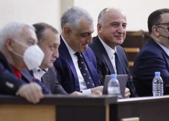 7 წლიანი სასჯელი და გათავისუფლება მუხლის ხანდაზმულობის გამო – მოსამართლის გადაწყვეტილების დეტალები