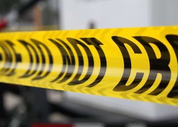 ქართველი, რომელსაც ფილადელფიაში 11 იანვრიდან ეძებდნენ, გარდაცვლილი იპოვეს