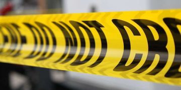 ქართველი, რომელსაც ფილადელფიაში 11 იანვრიდან ეძებდნენ, გარდაცვლილი იპოვეს