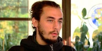 „ლეოს რეაქცია ლეგენდარულია ისევე, როგორც მთელი მისი ცხოვრება“ – ზუკა ბერძენიშვილი ბიძაზე