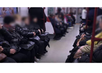 “დეეე, მშობლებო, გვაპატიეთ… ისიც კი ვერ მოვახერხეთ რომ თქვენ მშვიდად გეძინოთ” – ლუკა შონია