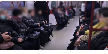 “დეეე, მშობლებო, გვაპატიეთ… ისიც კი ვერ მოვახერხეთ რომ თქვენ მშვიდად გეძინოთ” – ლუკა შონია