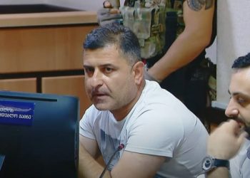 რატომ გაჩუმდა გოგაშვილი, რატომ „გადაიფიქრა“ ხელისუფლების მხილება და  რა ბედი ეწია იმ კომპრომატებს, რომელიც მისივე თქმით, ევროპაში გაიტანეს?!