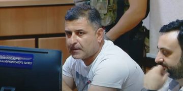 რატომ გაჩუმდა გოგაშვილი, რატომ „გადაიფიქრა“ ხელისუფლების მხილება და რა ბედი ეწია იმ კომპრომატებს, რომელიც მისივე თქმით, ევროპაში გაიტანეს?!