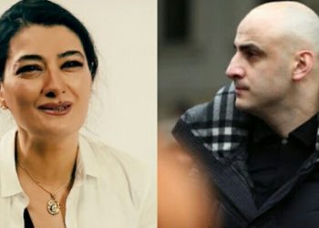 “პრეზინდენტი გარდაიცვალა 28 დეკემბერს” – მოროშკინა