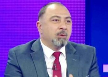 “მოკალით თუ კლავთ! მაინც მკვლელები ხართ და იქნებით” – დავით მიროტაძე