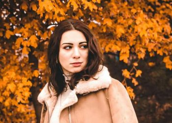 “ხურდები არ ჰყოფნის და ეუბნება, შოკოლადი არ მინდა ყავებს ავიღებ, დედას უყვარს…” – ია კარგარეთელი