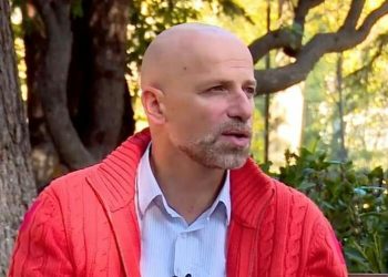 “ოცნებამ“ და მისმა სამართალმა იმდენი ქნეს, რომ ჩვენ გვაქვს კიდევ მისთვის გადასახდელი” – მეტრეველი უგულავას საქმეზე