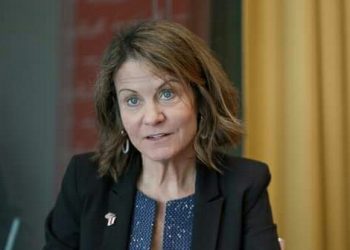 ვინ წარადგინა ბაიდენმა საქართველოში აშშ-ის ელჩად? – დეტალები