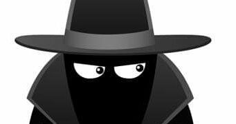 “მე რა ვქნა, მე?!” – ფოტო