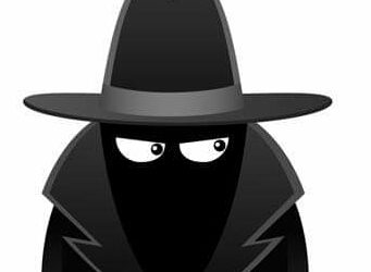 “მე რა ვქნა, მე?!” – ფოტო