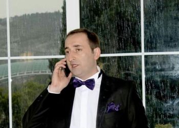 “ევროპარლამენტში ფუნაა” – “ოცნების” წევრი