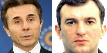 “ყველა რუსეთუმეს ოჯახს შე@ეცი ივანიშვილის თამადობით” – რა “პროკლამაციის” გამო დასაჯეს მეგის ქარდავა?