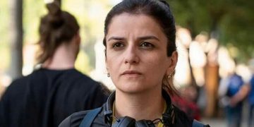 “მრიცხველი აქვთ ჩართული და მკვდრებს ითვლიან დაგეშილები” – ნინო თარხნიშვილი