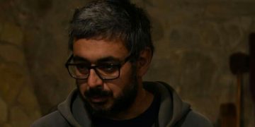 “სასხლეტს უნდა დავაჭიროთ, ხალხი მზადაა სიახლისთვის” – ანდრო ბარნოვი