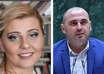 “ენმ-ში გამიჯნულებმა დავალება მიიღეს… ხაბეს ჯინაზე ნუ გაქოცდები!” – ბუჩუკური