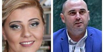 “ენმ-ში გამიჯნულებმა დავალება მიიღეს… ხაბეს ჯინაზე ნუ გაქოცდები!” – ბუჩუკური