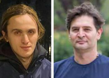 “22 წლისაა, სამაგალითო ბიჭია, დიდი მადლობა ბადრი” – გოგა ჩანადირი