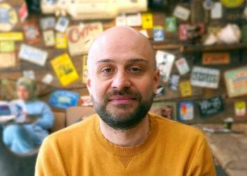 რუსეთის ბიუჯეტის დეფიციტი 14-ჯერ გაიზარდა და იანვარში 25 მილიარდ დოლარს მიაღწია – ბესო ნამჩავაძე