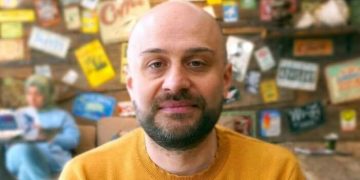 რუსეთის ბიუჯეტის დეფიციტი 14-ჯერ გაიზარდა და იანვარში 25 მილიარდ დოლარს მიაღწია – ბესო ნამჩავაძე