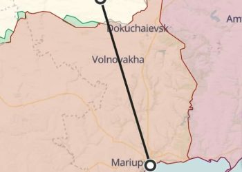 “ძალიან აეწვათ რუსებს, ყმუიან ტელეგრამში” – ნიკოლოზ ლოლაძე