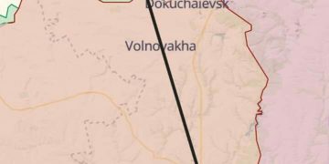 “ძალიან აეწვათ რუსებს, ყმუიან ტელეგრამში” – ნიკოლოზ ლოლაძე