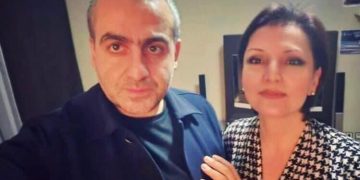 ,,ყველაზე მაგარი ძმა ყავს ცოტნეს“ – ანა ჯაბაური