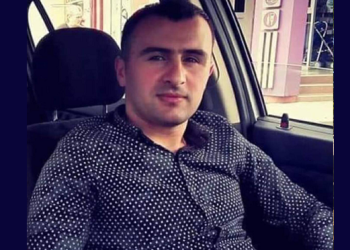 ბადრი ესებუას ადვოკატის პირველი კომენტარი