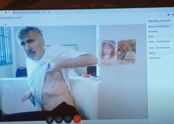 პოლონეთი მზადაა, მიხეილ სააკაშვილი სამკურნალოდ მიიღოს